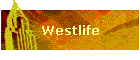 Westlife