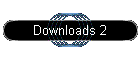 Downloads 2