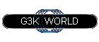G3K  WORLD
