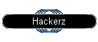 Hackerz