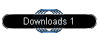 Downloads 1