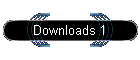Downloads 1