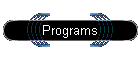 Programs