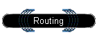 Routing