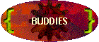 BUDDIES