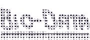 Bio-Data