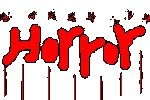 HORROR