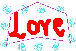 Love Life
