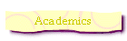 Academics
