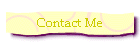 Contact Me