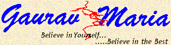 It is your attitude that determines your altitude