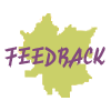 FEEDBACK