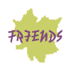 FRIENDS