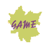 GAME