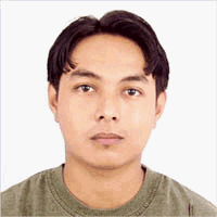 Gaurav Thaiba