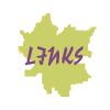 LINKS