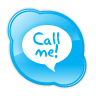 Meu Skype: carlos.gauss
