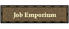 Job Emporium