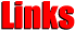 Some links