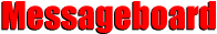Messageboard