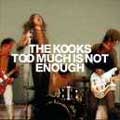 The Kooks official site