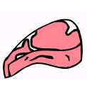 Meat