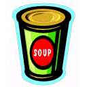 Soups