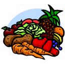 Vegetables