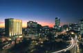 Adelaide
