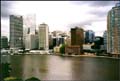 Brisbane