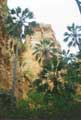 Bungle Bungles WA