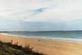 Cable Beach Broome