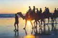 Sunset Cable Beach