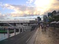 Darling Harbour