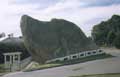 Dog Rock Albany W.A.