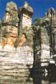 Geike Gorge WA