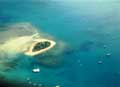 Great Barrier Reef