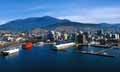 Hobart Tas