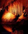 Jewel Cave WA