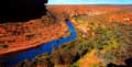 Kalbarri