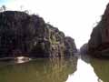 Katherin Gorge