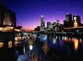 Melbourne