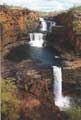 Mitchell Falls WA