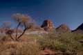 Australian Outback