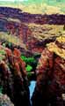 Pilbara