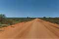 Outback Road