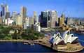 Sydney