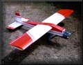 fun fly