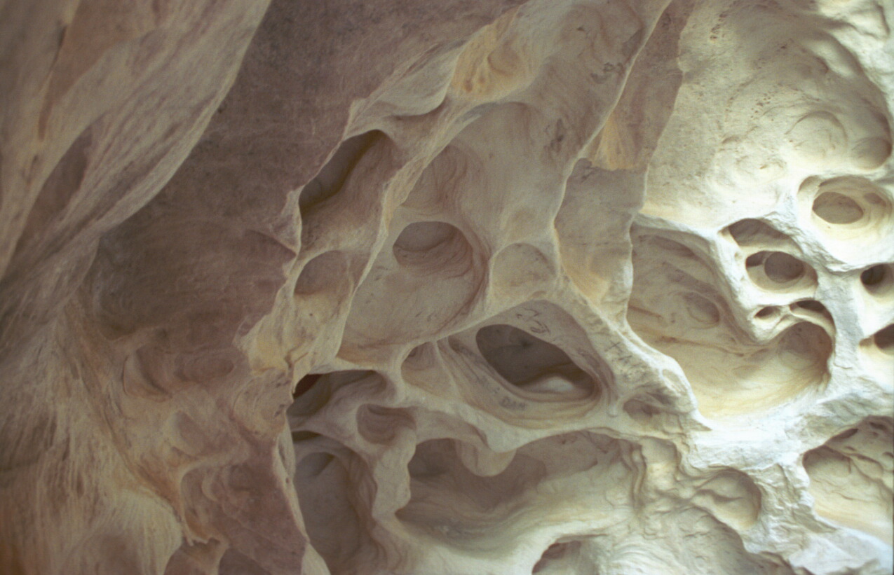 Grampians