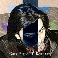 Remixed 1
